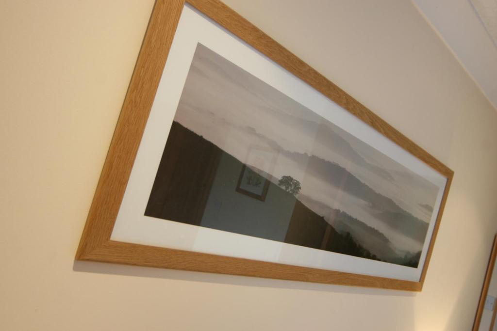 Anvil View Guest House Gretna Green Room photo